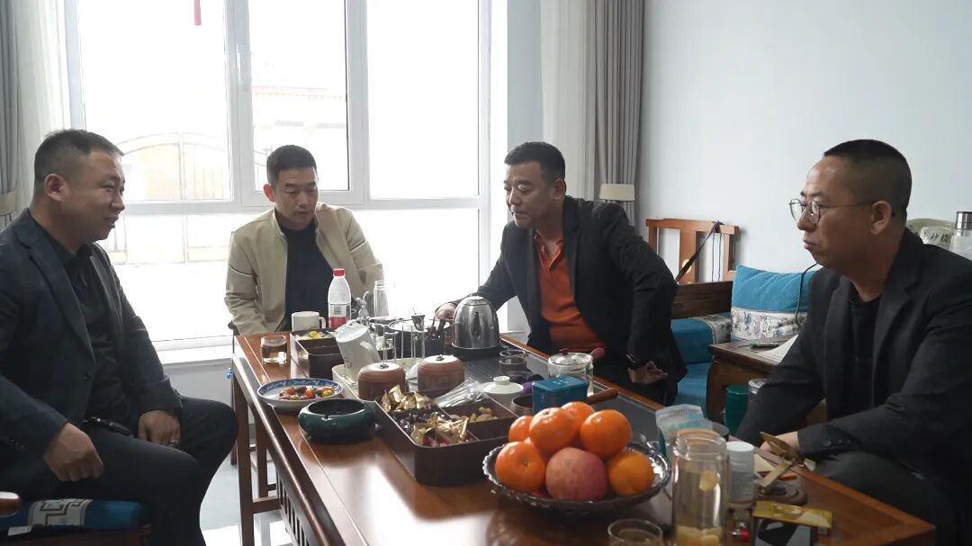 微信图片_20260427112322_280_29.jpg