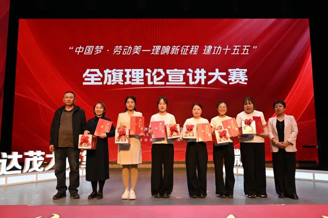 微信图片_20260427183836_35_43.jpg
