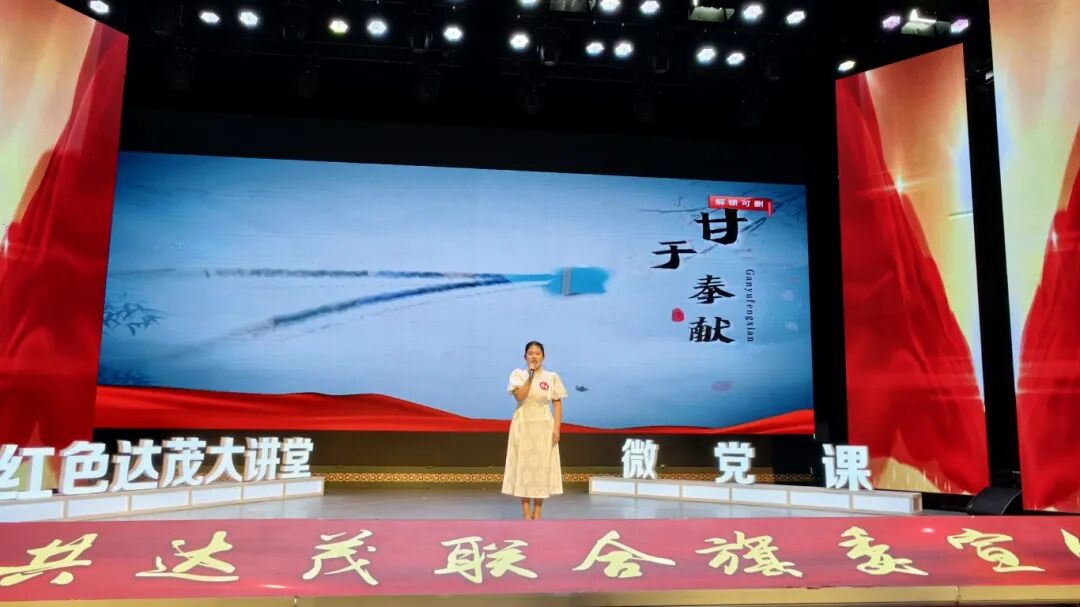微信图片_20260427183913_36_43.jpg