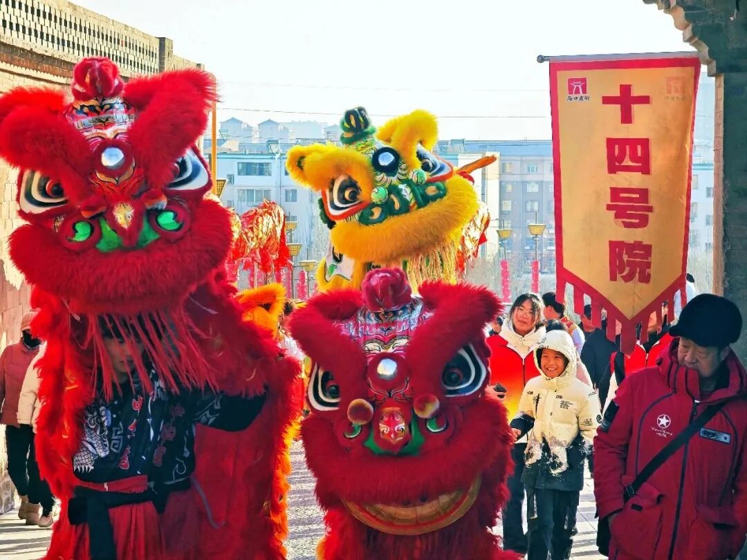 微信图片_20260424105416_25_9.jpg