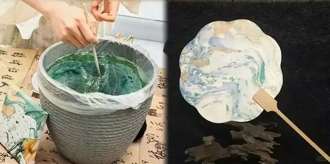 微信图片_20260424111924_34_9.jpg