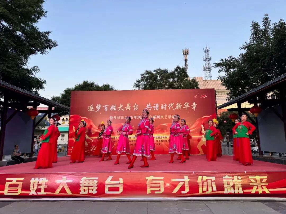 微信图片_20260424112450_36_9.jpg