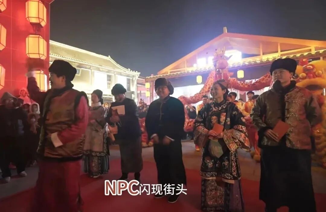微信图片_20260424110424_30_9.jpg