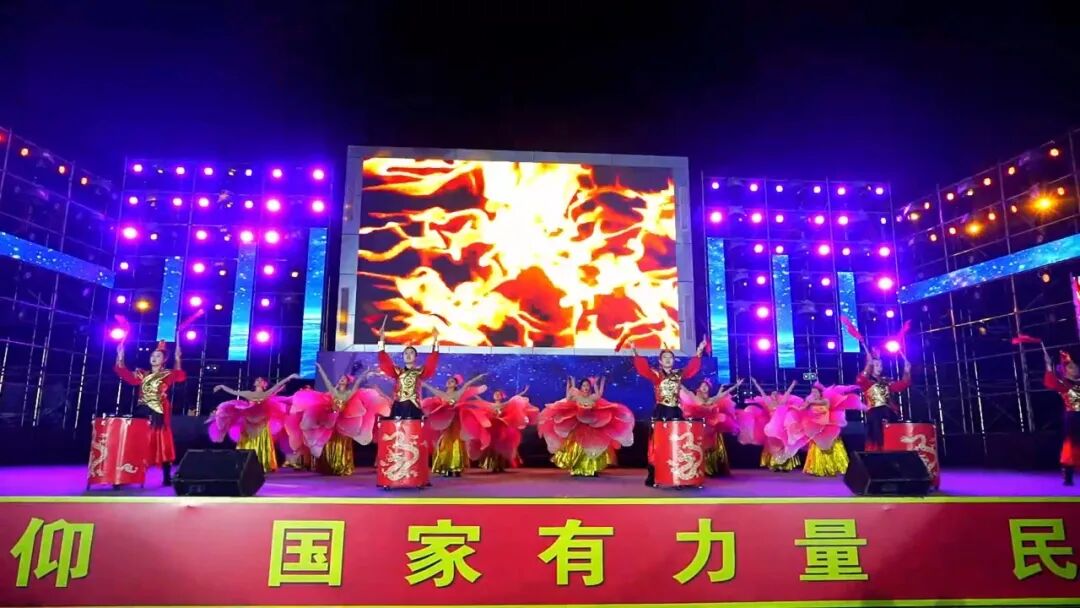微信图片_20260424160042_47_9.jpg