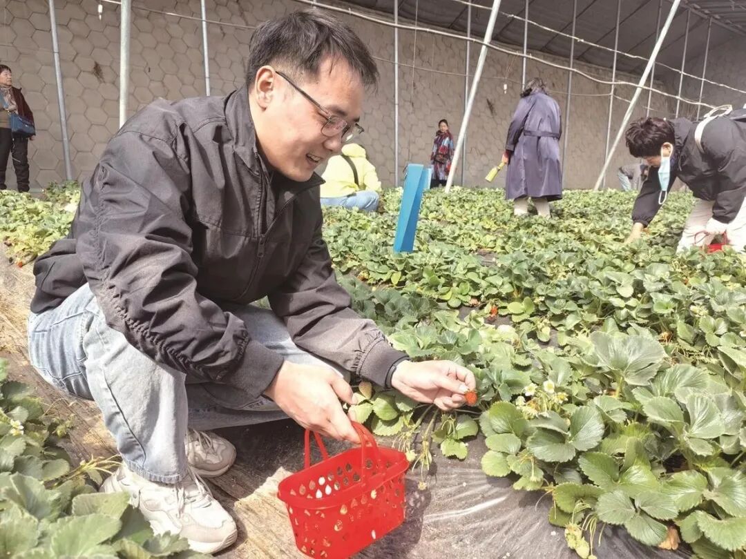 微信图片_20260424160642_48_9.jpg