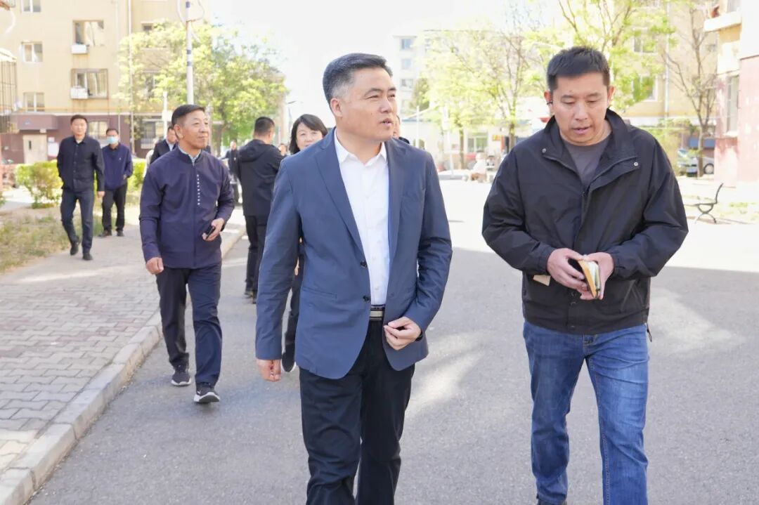 微信图片_20260503160505_26_336.jpg