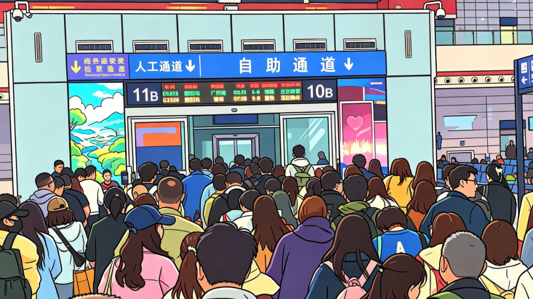 微信图片_2026-05-04_173908_940.png