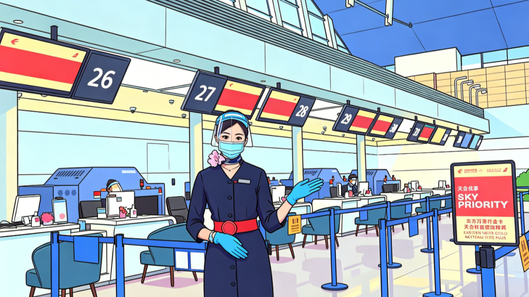 豆包 (14).png