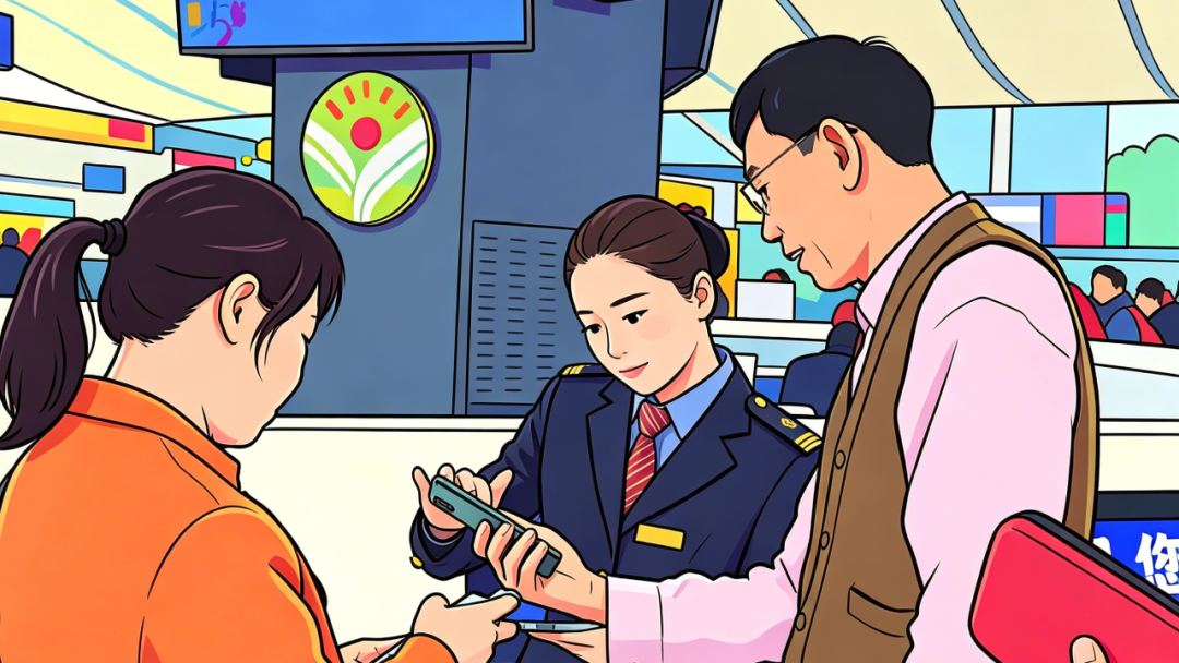 豆包 (22).png