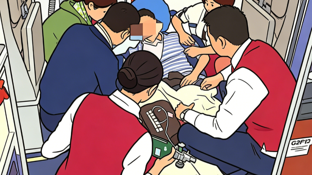豆包 (23).png