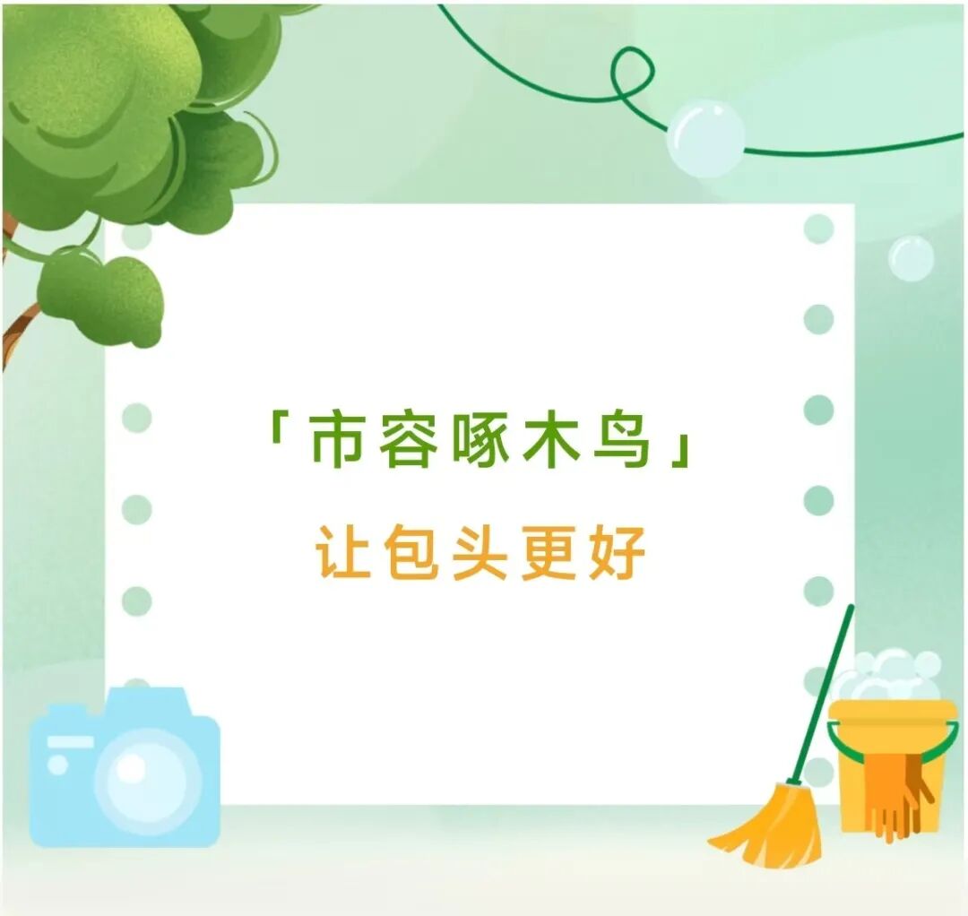 4bb0c50fbdd643224746adf337018203