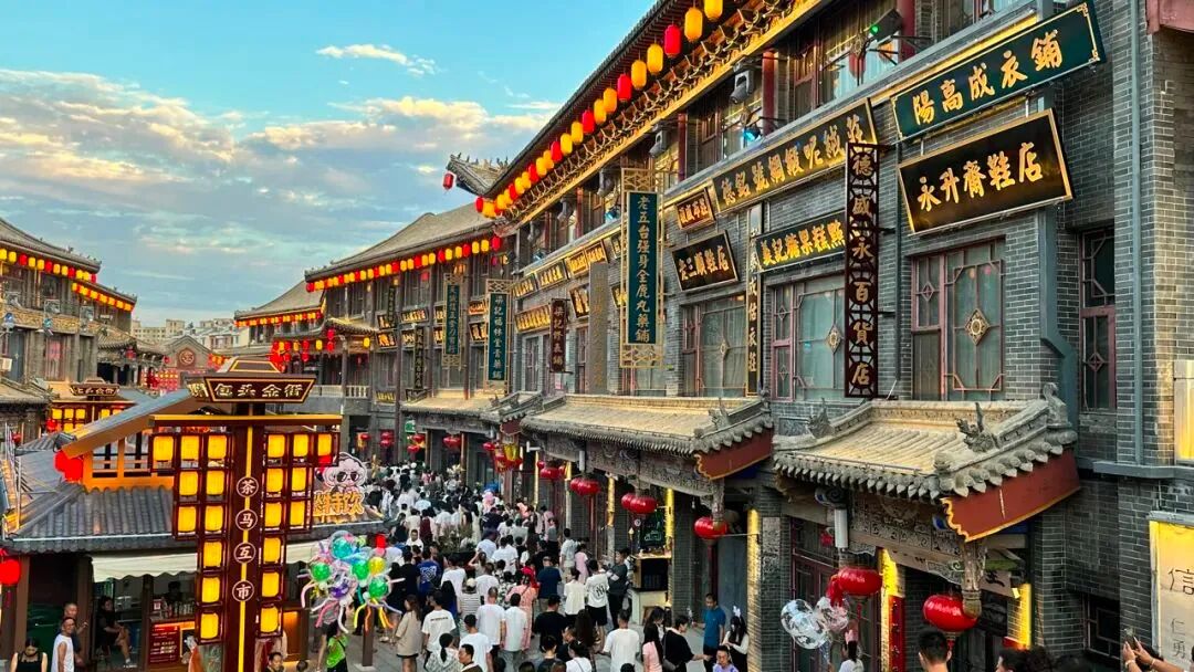 无效路径