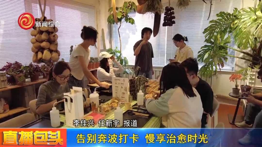 c48be8fb9615f60ad010fe0b9c4342c.png