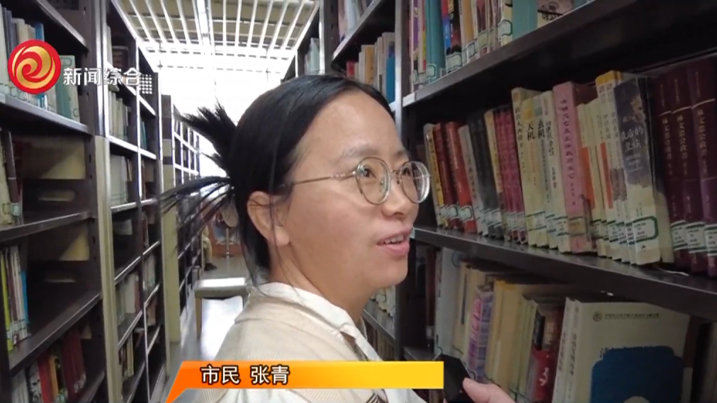 6e19c47d96b5ecdc2c99ccad70b7b89.png