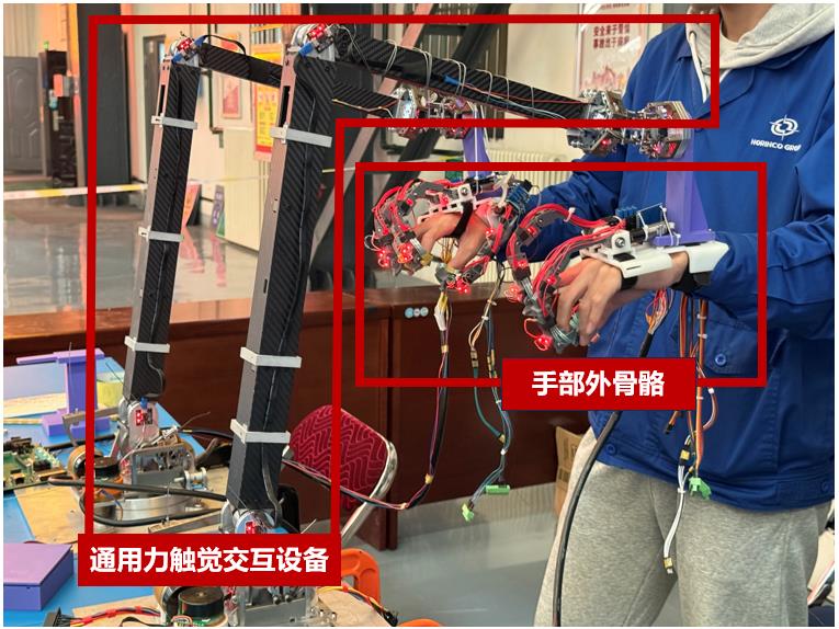 无效路径