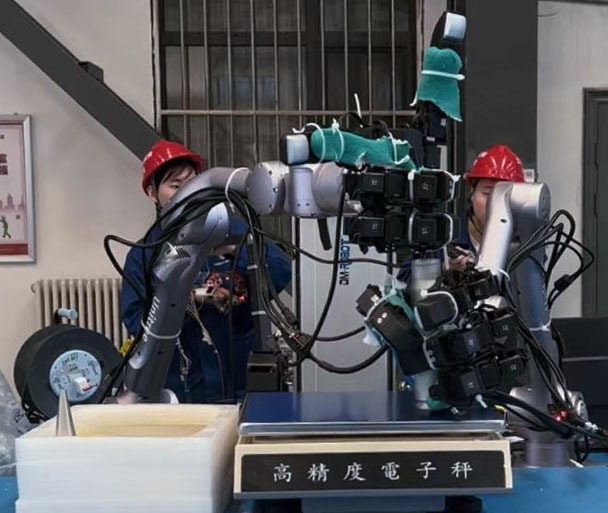 无效路径