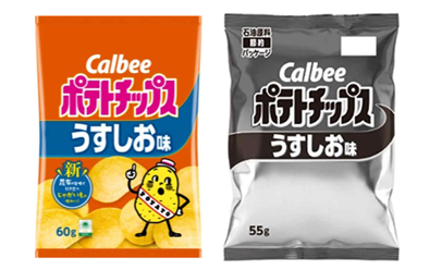 2a71a9afcfe7f117fc71b74fc4ebda3b.png