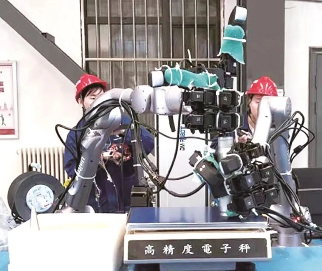 c3571dd4103c486fd8b6b219f47c59f6.jpg
