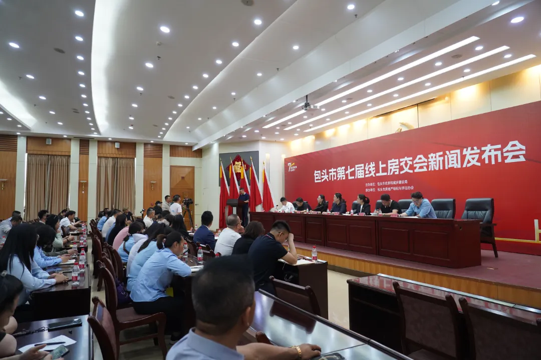微信图片_20260514154304_17_559.jpg
