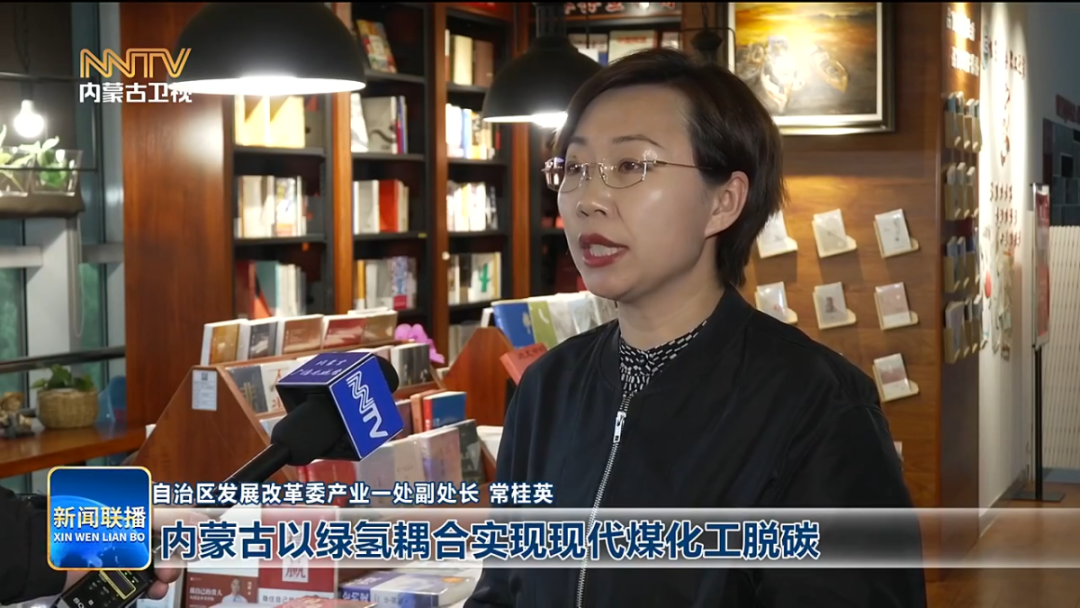 视频截图