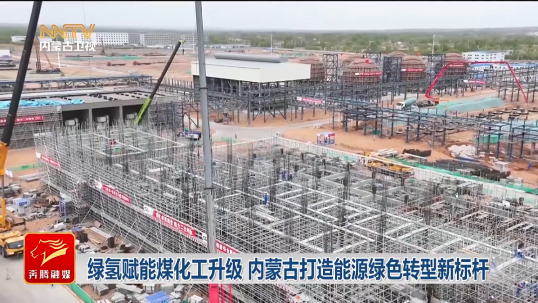 视频截图
