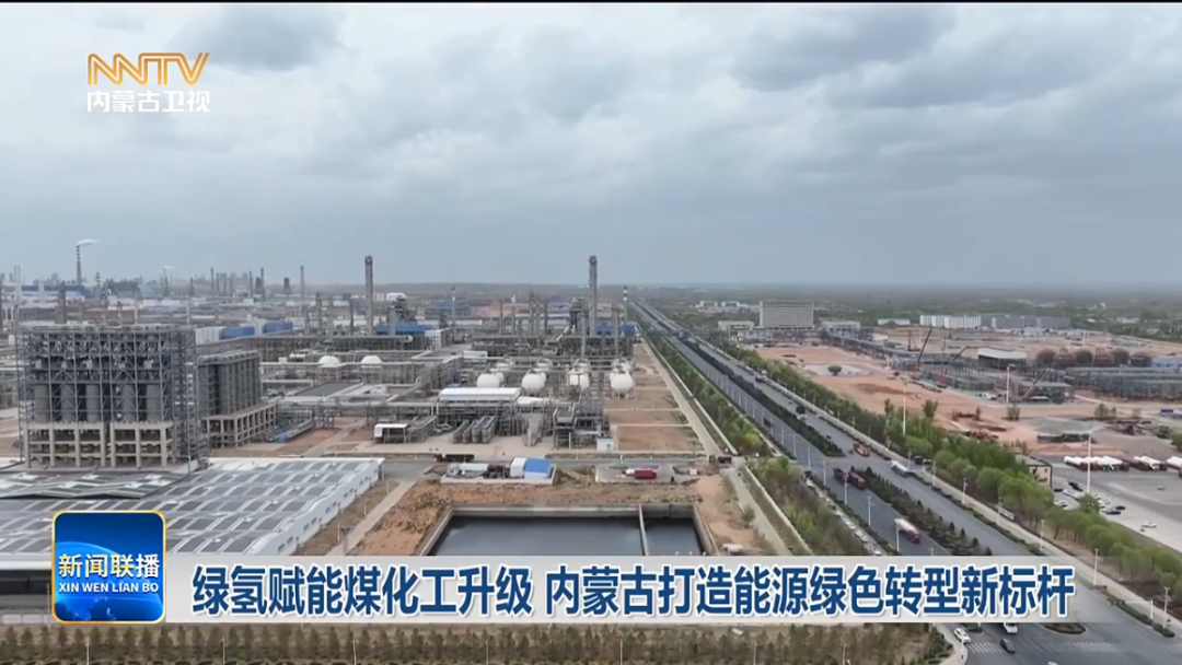 视频截图