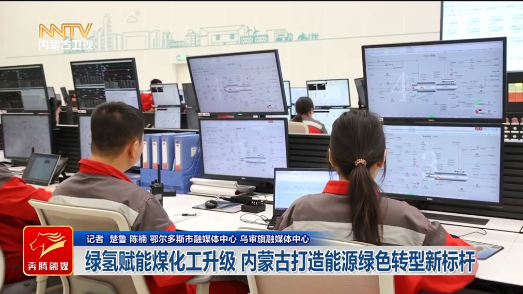 视频截图