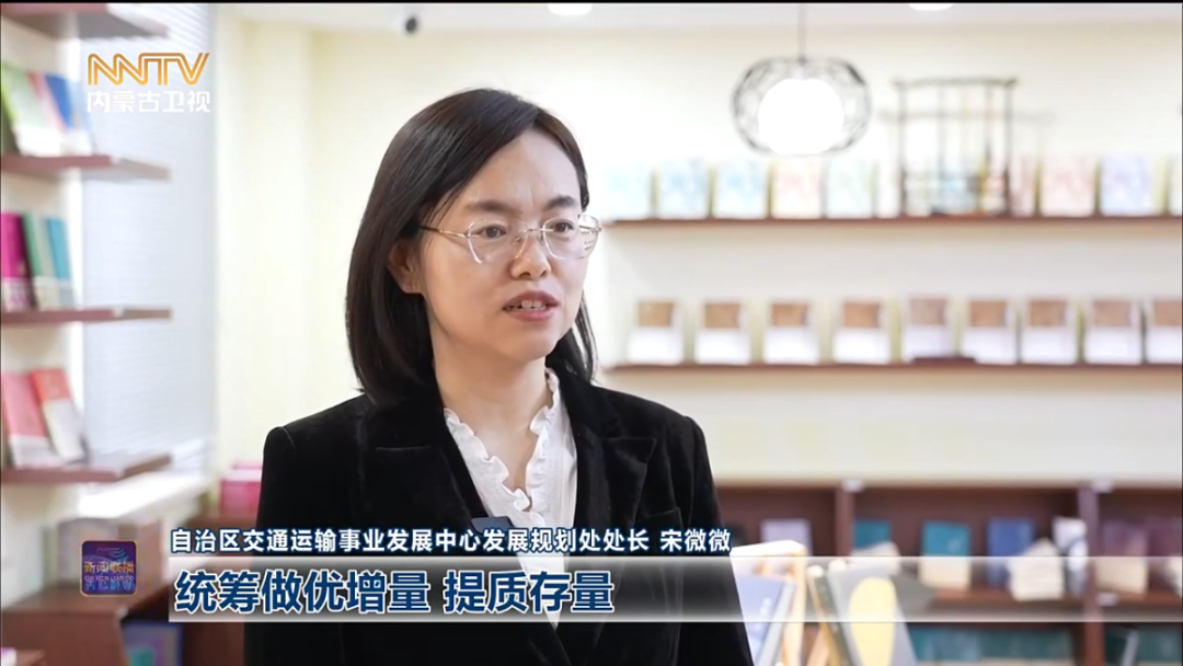 视频截图