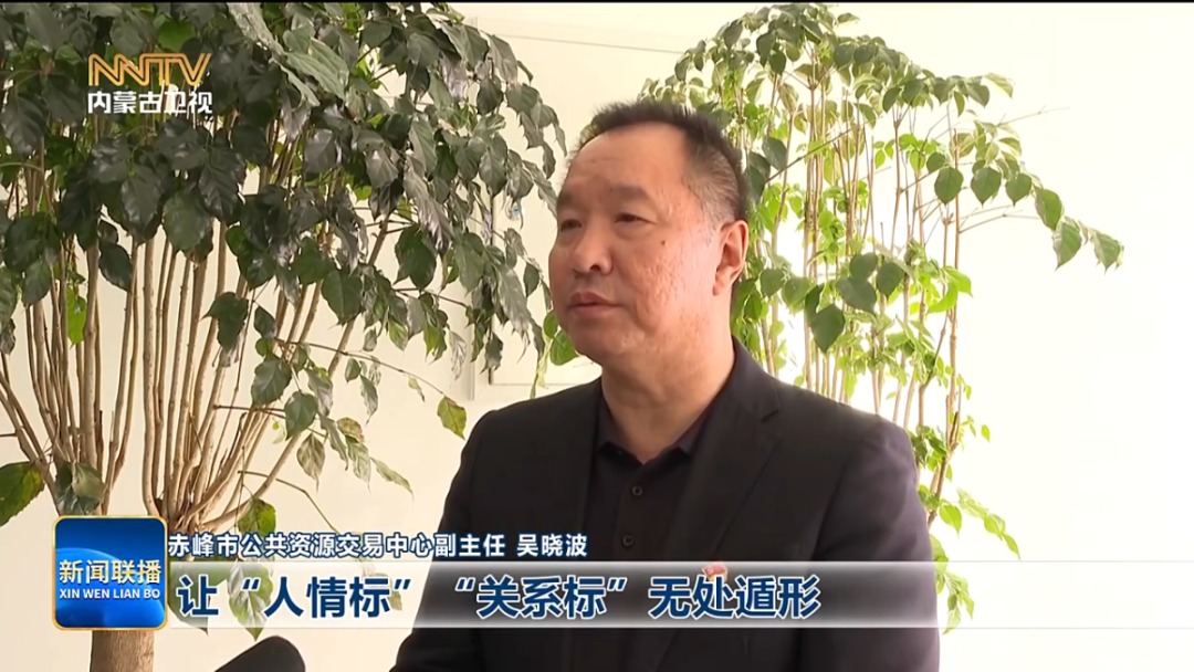 视频截图