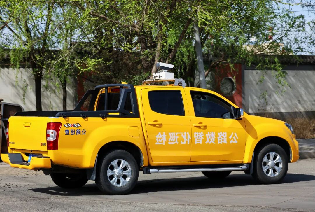 微信图片_2026-04-27_195501_632.jpg