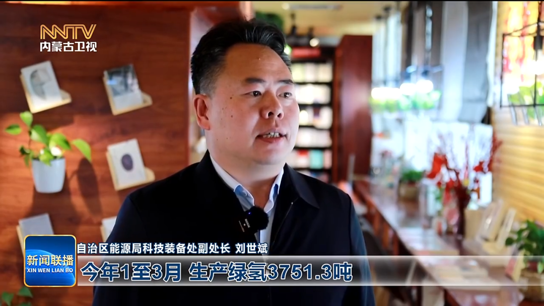 视频截图