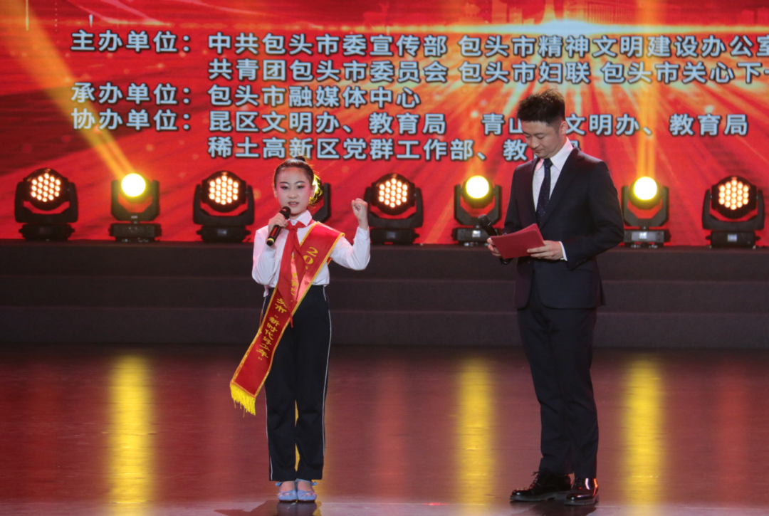 IMG_5458(1)(1).png