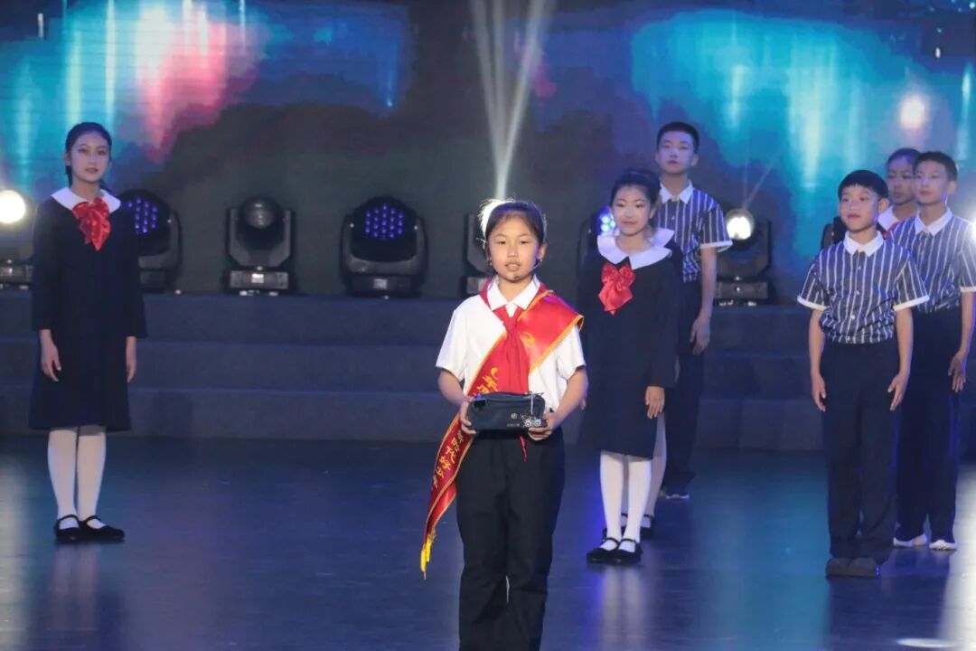 IMG_5118.JPG