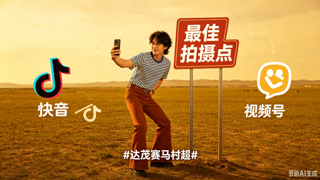 农民趣味活动图片生成 (3).png