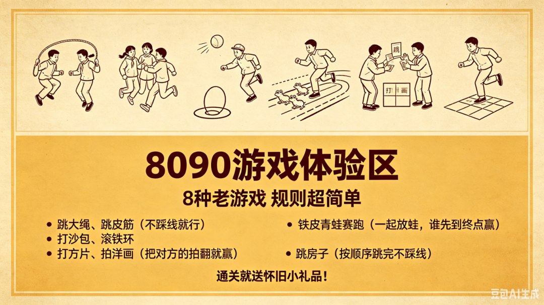 农民趣味活动图片生成 (2).png