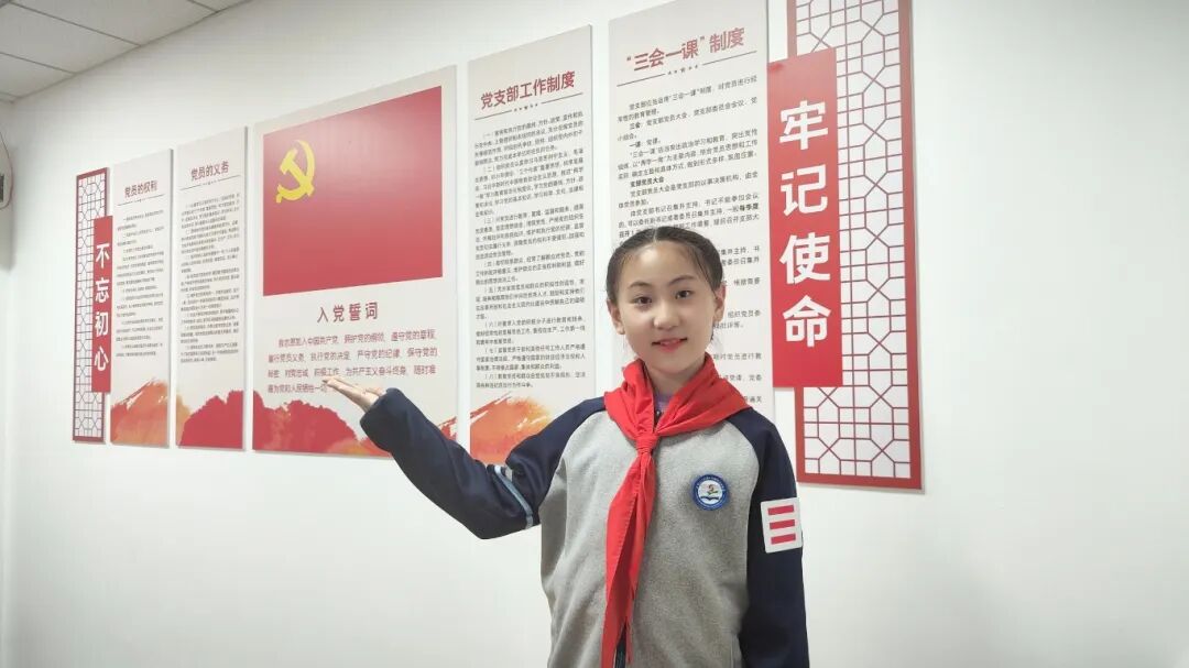微信图片_20260329102318_236_25.jpg