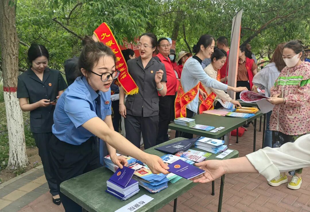 微信图片_20260526101042_519_76.jpg