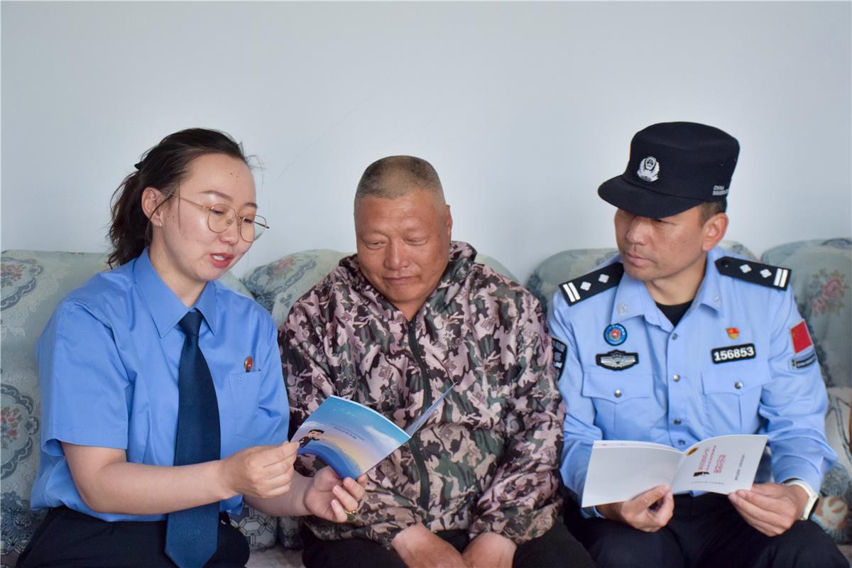 无效路径