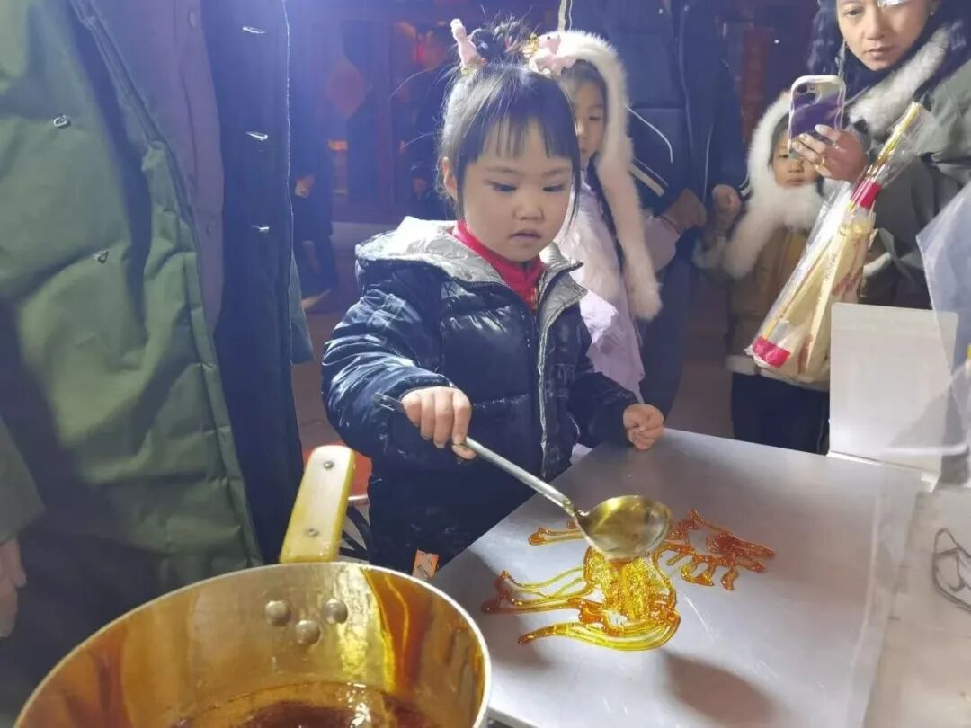 微信图片_20260605111251.jpg
