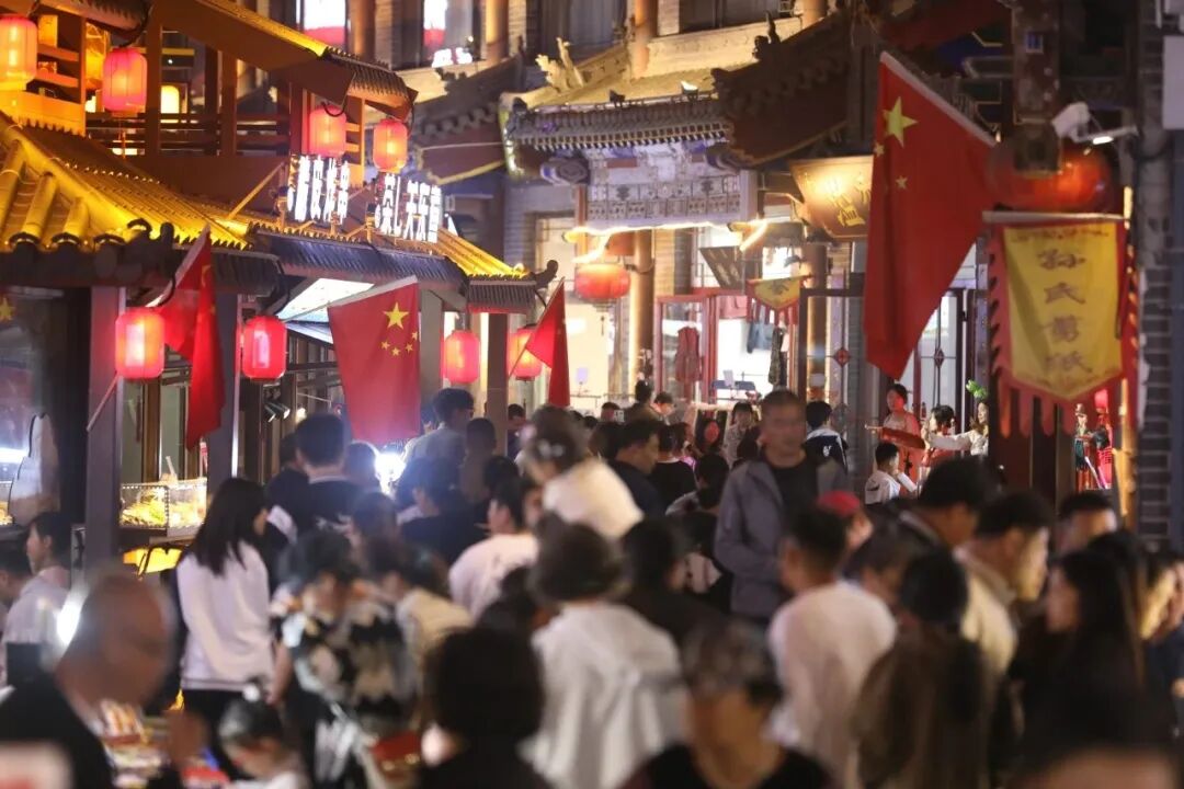微信图片_20260605120216.jpg