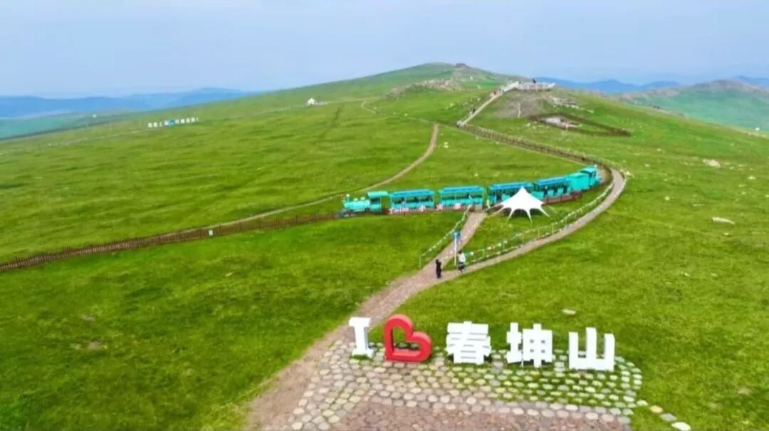 微信图片_20260610103417_1522_23.jpg