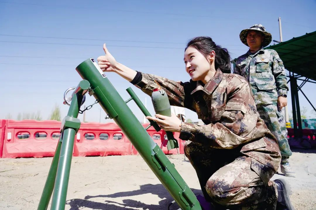 微信图片_20260610102108_1515_23.png