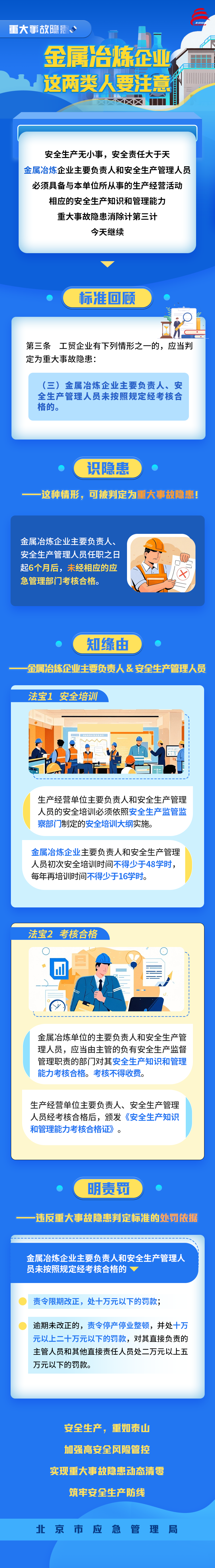 金属冶炼企业这两类人要注意.png
