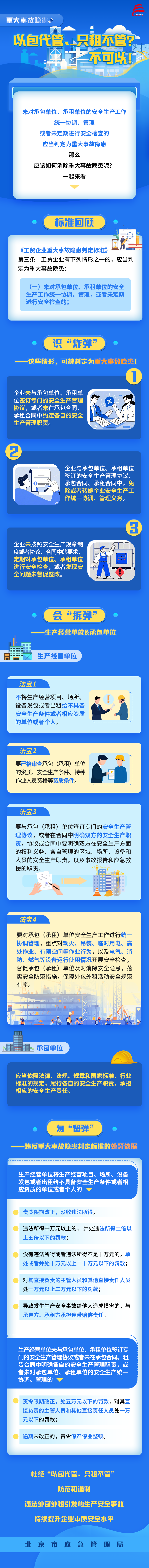 事故隐患（第一篇）0314.png