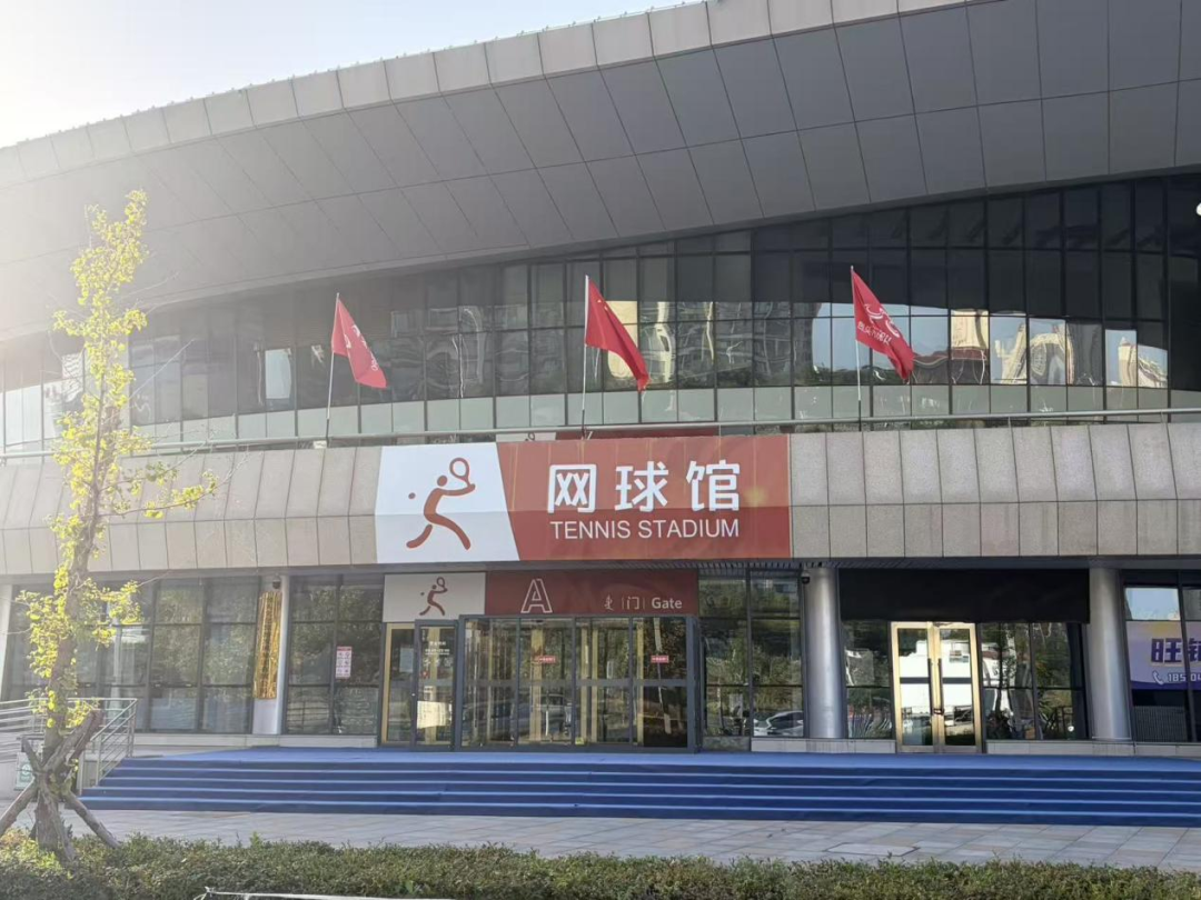 图片10.png