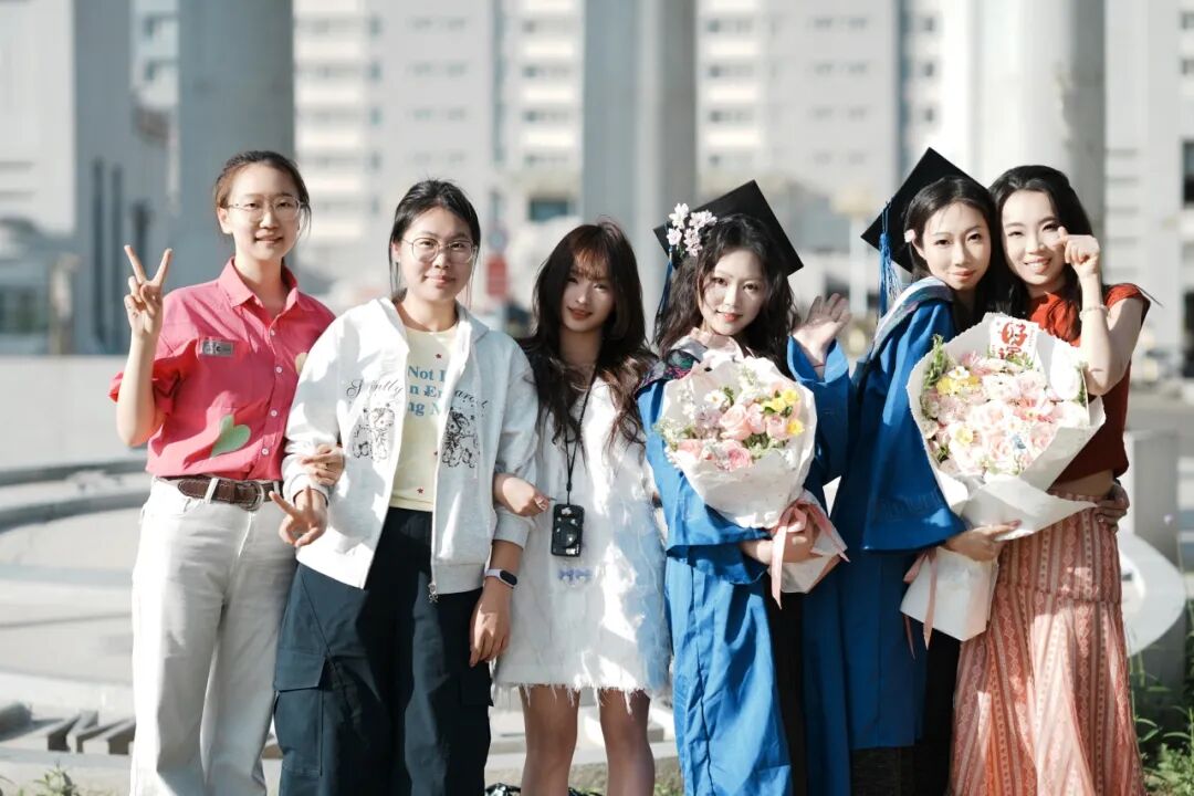 QIU00269.JPG