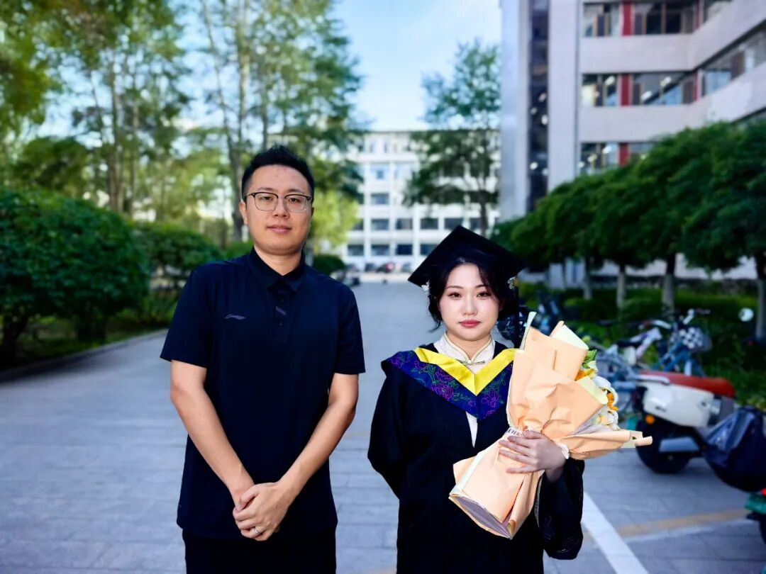 微信图片_20260617170525_3324_303.jpg