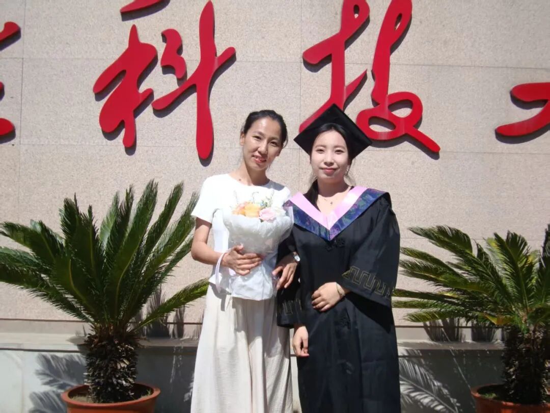 微信图片_20260617170521_3322_303.jpg