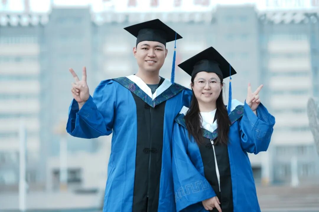 QIU00581.JPG
