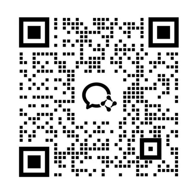 图片2(1)